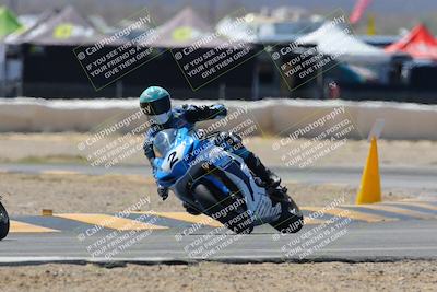 media/Mar-23-2025-CVMA (Sun) [[674f32b282]]/Race 9-Middleweight Shootout/